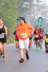 BIB: 200, 25012, 16401
                            <button type="button" onclick="openModal(10413878)" class="btn btn-primary btn-sm float-right btn-popup" data-toggle="modal" data-target=".modal-high-quality">
                        <i class="fas fa-shopping-cart"></i> Add to Cart
                    </button>
                                            <button type="button" onclick="isThisMe(10413878, true)" class="btn btn-success btn-sm float-right btn-popup btn-isme hidden" data-toggle="tooltip" data-placement="bottom" title="นี่คือรูปของคุณใช่ไหม คลิกที่นี่เพื่อเอาเข้าอัลบั้ม">
                        <i class="fas fa-plus"></i> Add to album
                    </button>
                    <button type="button" onclick="isThisMe(10413878, false)" class="btn btn-warning btn-sm float-right btn-popup btn-isnotme hidden">
                        <i class="fas fa-ban"></i> Remove from album
                    </button>